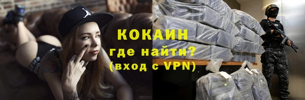 метадон Снежногорск