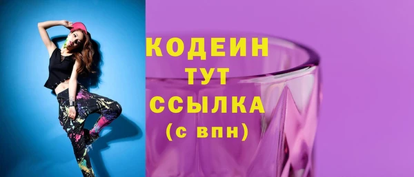 мдпв Снежинск
