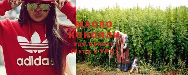 метадон Снежногорск