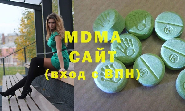 каннабис Слюдянка