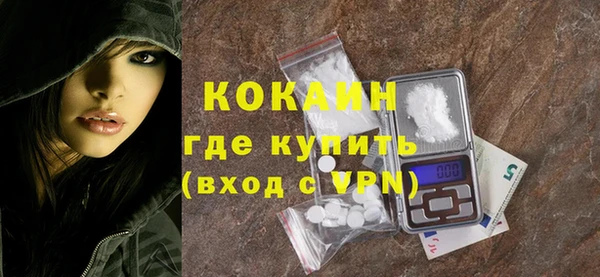 метадон Снежногорск