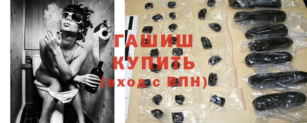 стаф Сосновый Бор