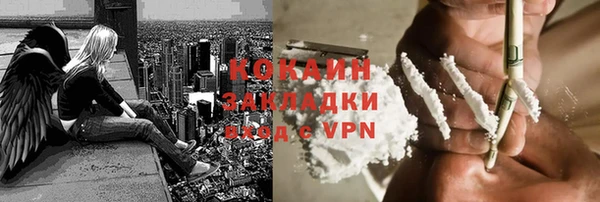 метадон Снежногорск