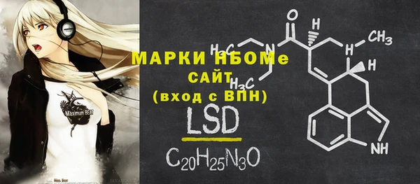 мдпв Снежинск