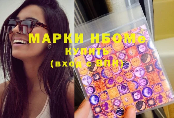 мдпв Снежинск