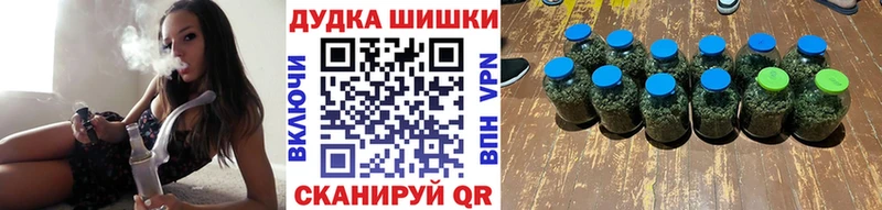 Конопля сатива  где купить наркоту  Липецк 